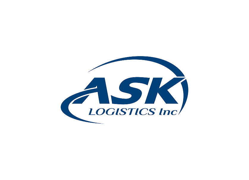 ASK Logistics | StrategiCXO