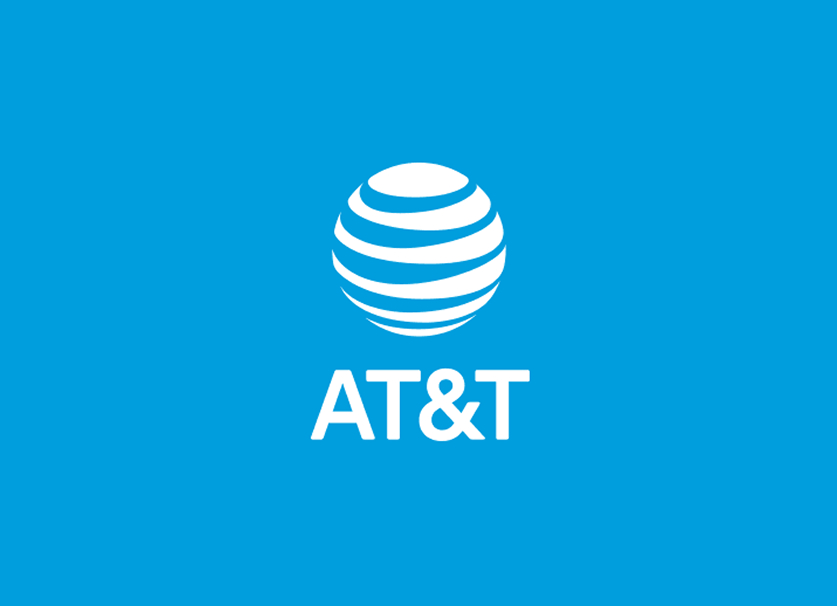 AT&T | StrategiCXO
