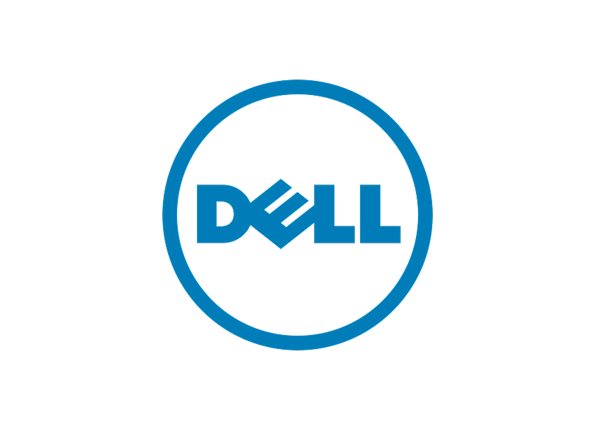 Dell | StrategiCXO