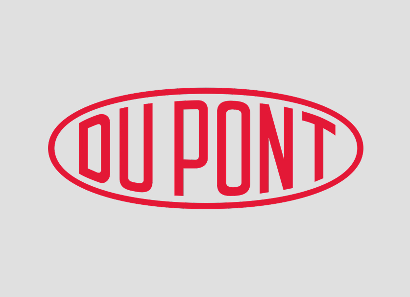 Du-Pont | StrategiCXO