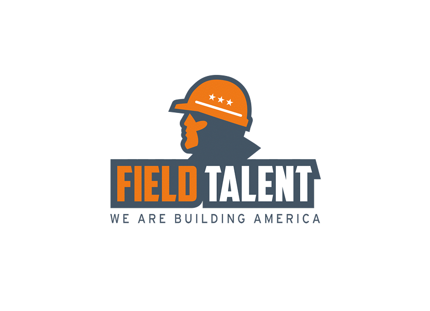 Field Talent | StrategiCXO