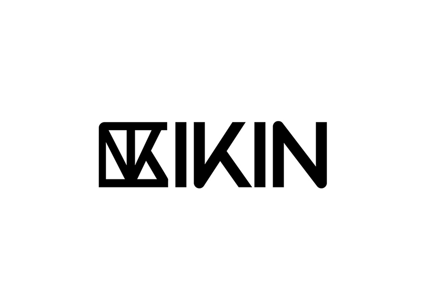 Ikin | StrategiCXO