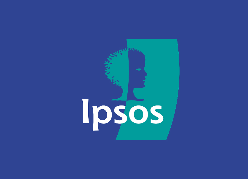 Ipsos | StrategiCXO