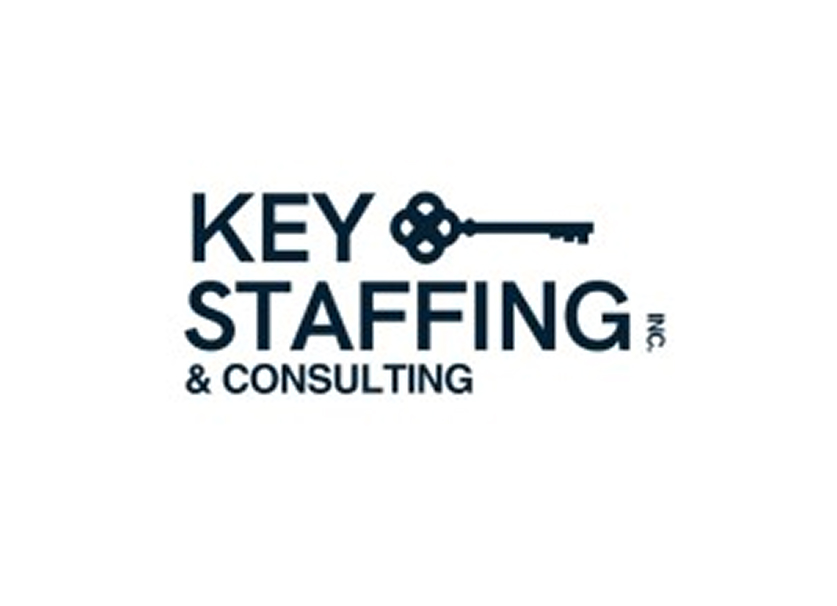 Key Staffing & Consulting | StrategiCXO