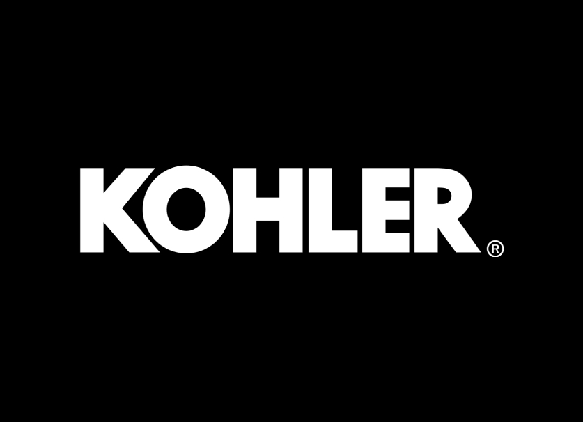 Kohler | StrategiCXO