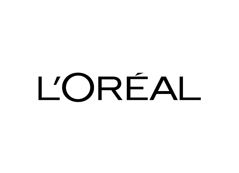 Loreal | StrategiCXO