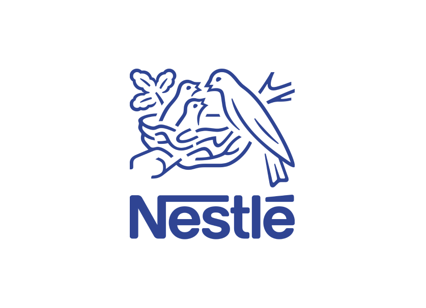 Nestle | StrategiCXO