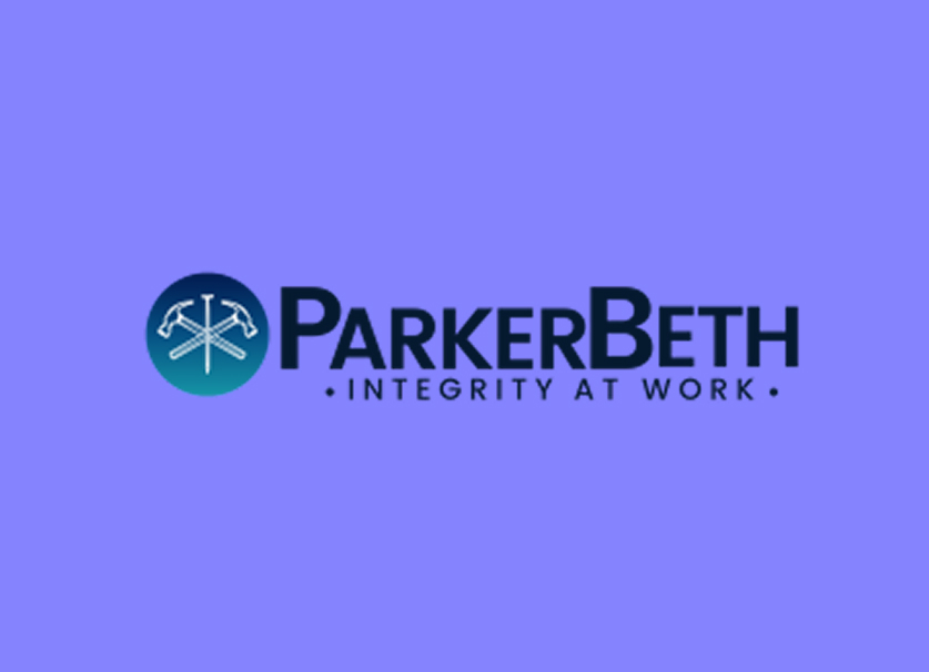 Parker Beth | StrategiCXO