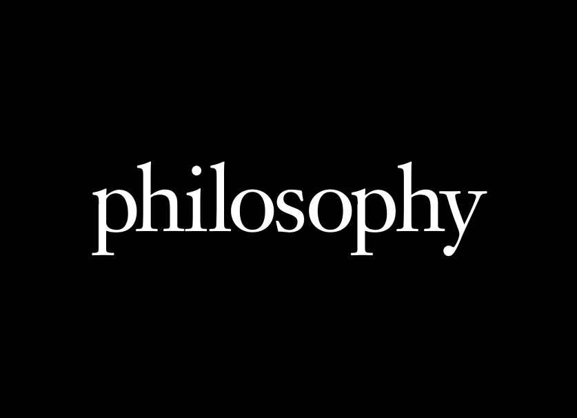 Philosophy | StrategiCXO