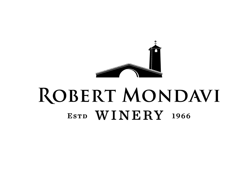 Robert Mondavi | StrategiCXO