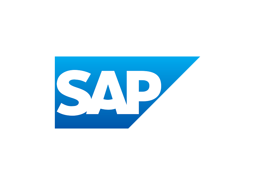 SAP | StrategiCXO