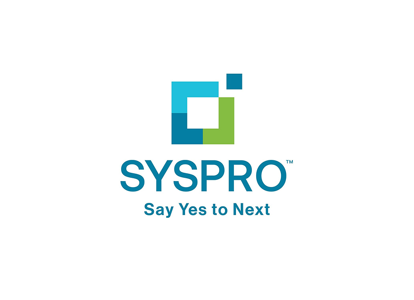 SYSPRO | StrategiCXO