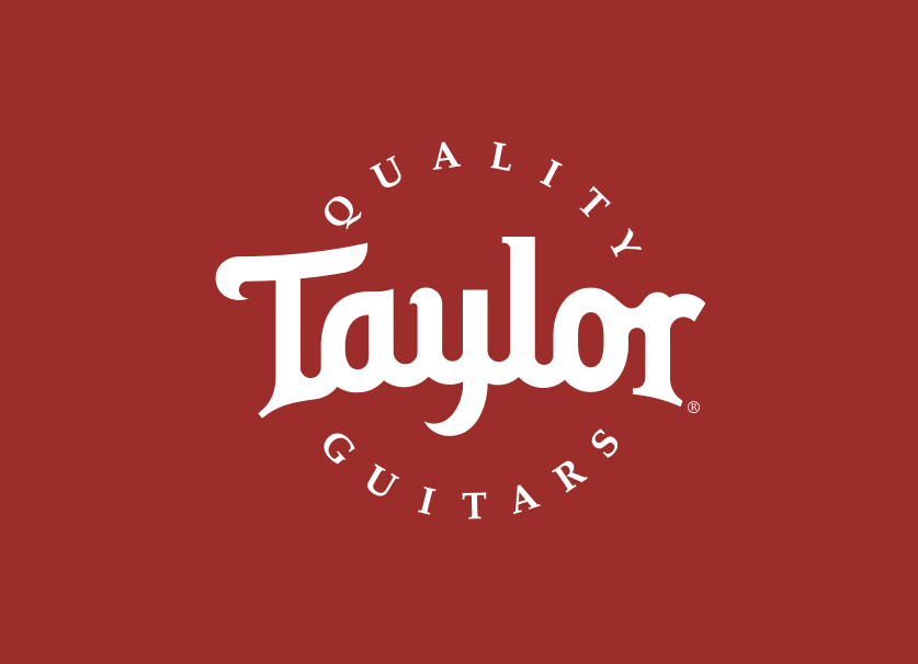 Taylor Guitars | StrategiCXO