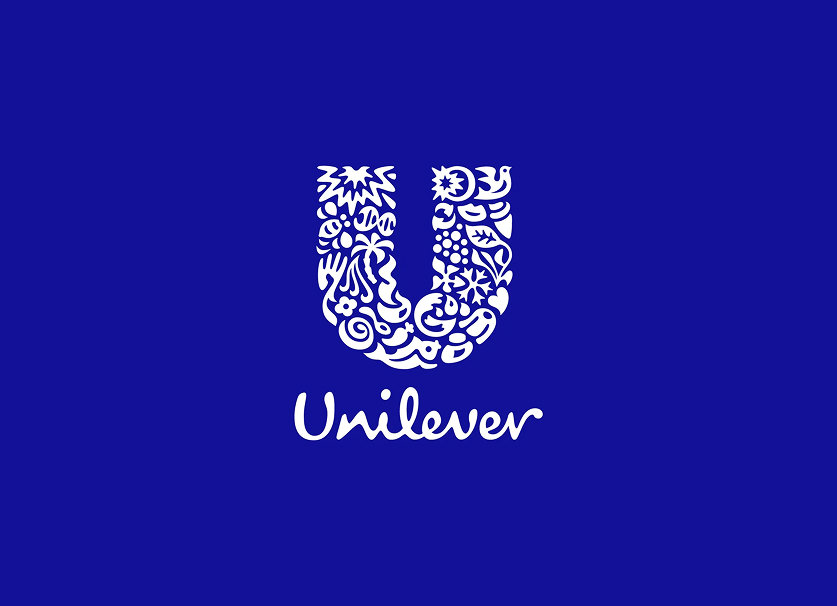 Unilever | StrategiCXO